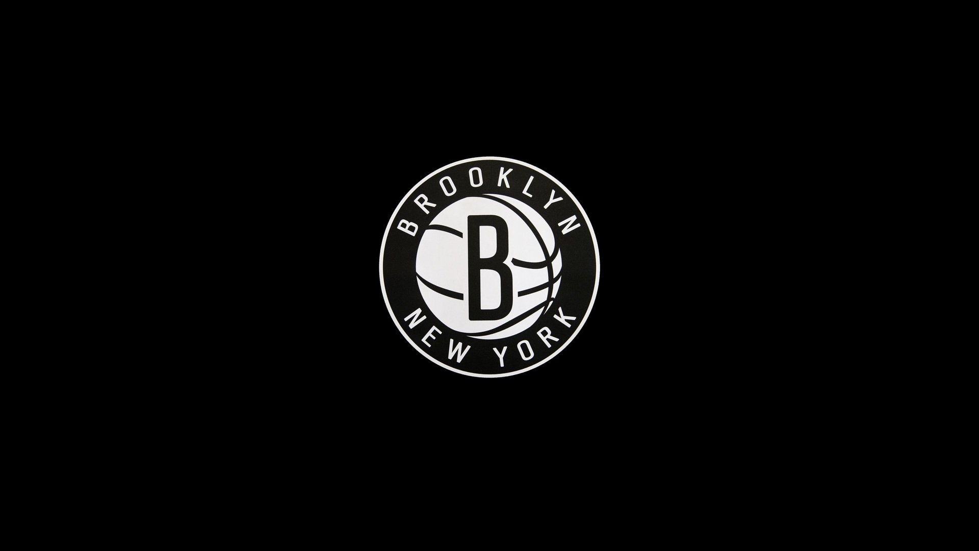 唯一之击,2026世界杯B组,比利时完胜瑞典,B费完成致命一击