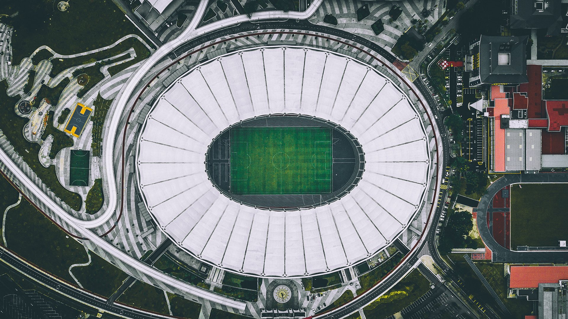 奇迹之夜，卢卡库与无名替补共谱2026世界杯F组最壮丽逆转