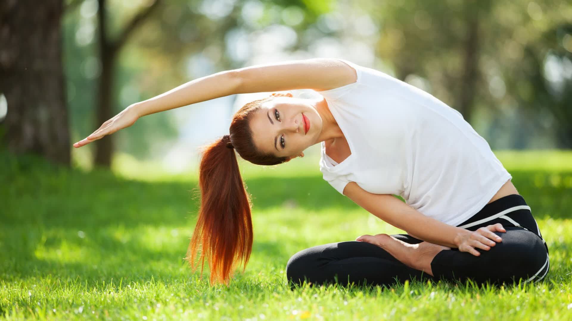 宿命对决的独白，2026世界杯G组，当英格兰的狂风扫过多瑙河，塔雷米用倔强点亮黑夜