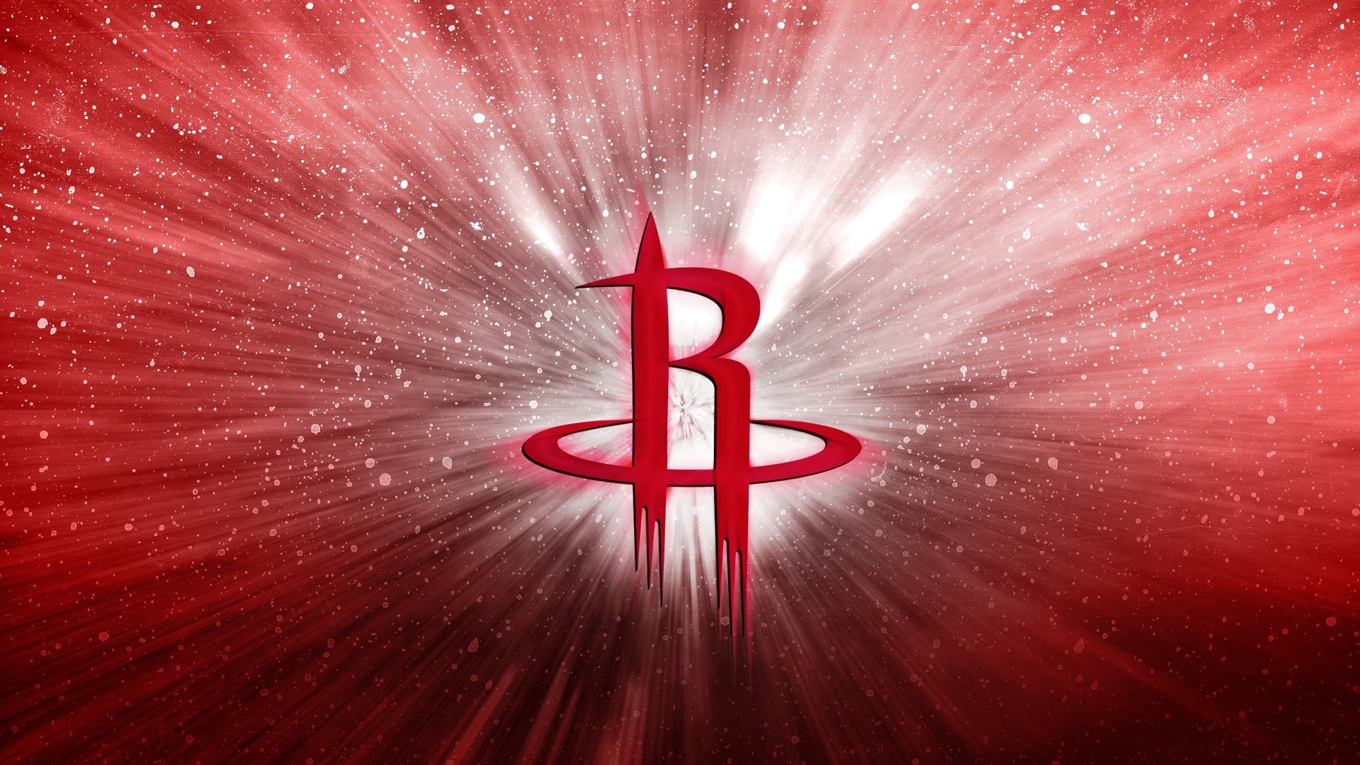 奇才封锁勇士,一场颠覆NBA逻辑的欧冠式淘汰赛预演